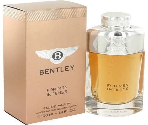 where to buy bentley cologne